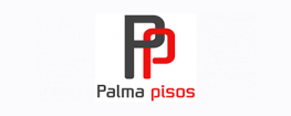 Logo Inmobiliaria Palmapisos S.L.U    B-57450298                                                                                                                                                                                                                                           