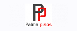 Inmobiliaria Palmapisos S.L.U    B-57450298                                                                                                                                                                                                                                           